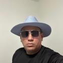 Saúl 