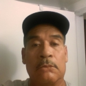 José Luis