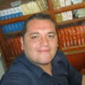meet single men like Jorge