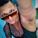 meet single men like Roelqui