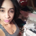 Chat for free with Yuleysi0515