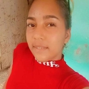Nadieska 
