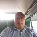 Andres David