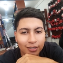 Santiago Vera