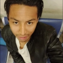 Sanjay Maharjan