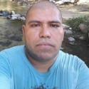 Jose J Morales