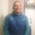 Amor en linea con Andréspas14