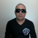 Santos