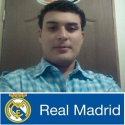 conocer gente con foto como Ranmoi