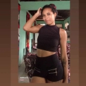 Eliza