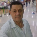 Conocer amigos de 47 a 57 años gratis como Andres