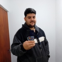 Mariano