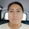 Free chat with women like Patricia 