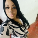Daja