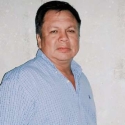 Juan Barba
