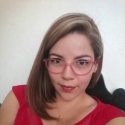 Leidy Tatiana 
