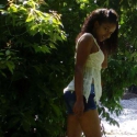 meet single women with pictures like Mary Leonela