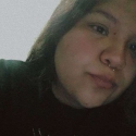 Jaquelin