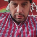 Mauricio