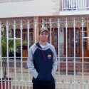 Gerhartz 