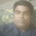 Zaheer