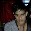Activtony
