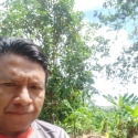 Luis