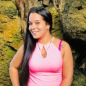 meet people with pictures like Solangel 