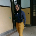 Angeliza