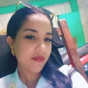 Yanela