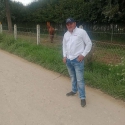 Angel Luis 
