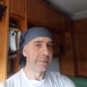 meet people like Pepejosé 