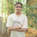 Riyan