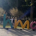 Ali