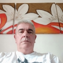 Juan Dellafazia