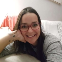 Elisabet