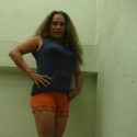 Abejita Blanco
