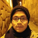 Xat gratis de 30 a 32 anys amb Juan Diego