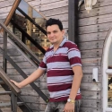 Javier