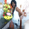 Nelsy 