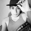 Josecito
