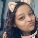 Jazmin