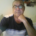 Jose Maria Garcia