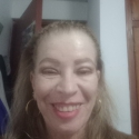 Xat gratis de 60 a 71 anys amb Latina50