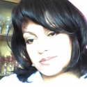 meet people with pictures like Miny