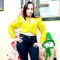 meet people with pictures like Sharloth