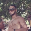 Yansy Yglesias
