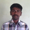 meet people with pictures like Selvam