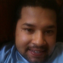 Xavier Mendoza 