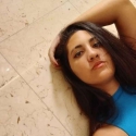 buscar amigas como Lorena